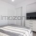 Lujerului, Grand Via, 2 camere, etajul 2, lift, mobilat, utilat, comision 0%.