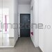 Lujerului, Grand Via, 2 camere, etajul 2, lift, mobilat, utilat, comision 0%.